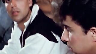 Movies video