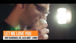 Beautiful song let me love u
