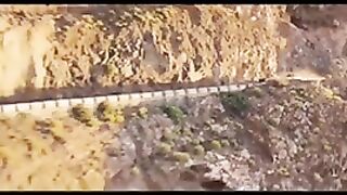 FAST AND FURIOUS 6