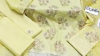 New Clothes