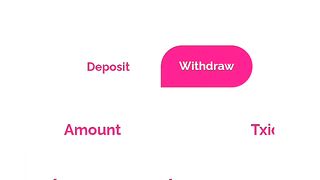 Online earns free trx and withdraw at trust wallet