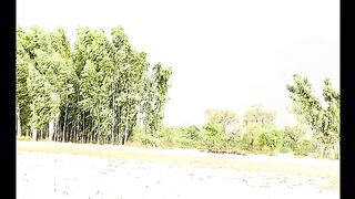 I phone editing
