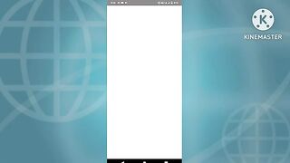 How to make professional logo on Android/mobile se logo kaise banaye
