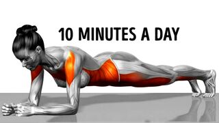Amazing Health & Beauty Tips That Will Improve Your Life I 5-MINUTE CRAFTS
