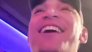Abusada -NA VOZ DE JOAO GOMES STATUS