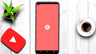 How to remove kinemaster water mark/how to install with out watermark kinemaster