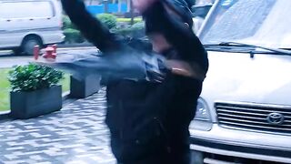 Dorama