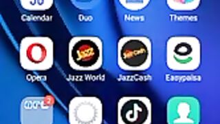 Febspot sign problem solve
