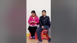 Best Funny Videos 2023 | Chinese Funny Clips!