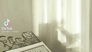 Allah short video