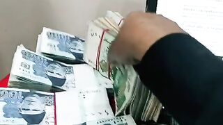 Earning app online
