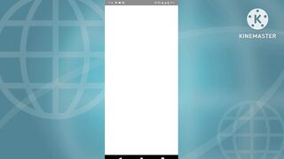 How to make channel banner on Android/mobile se channel banner kaisy banaye