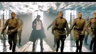 Клип ТАК БЫЛО В РОССИИ