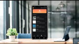 How to edit attractive videos on Android/mobile se attractive video kaise edit karain