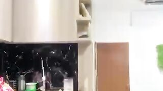Это фиаско
