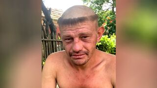 17 минут смеха до слез