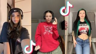 Party Animal Make Ya Bumpa Flip Like a Flipagram New TikTok Dance Compilation