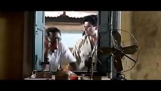 Funny video