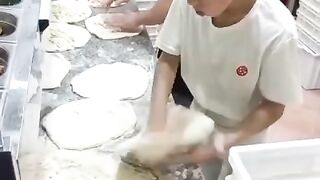 Best Chef KID In the World