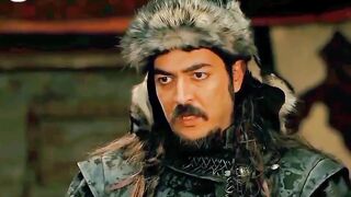 Artugral gazi