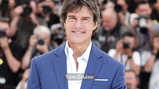 Top 10 Hollywood Actors You will Surprise To See..