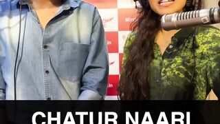 Chatur Naari