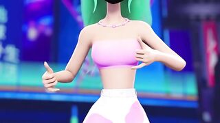 TikTok TOP Dance Challenges 2022 tiktok #shorts #dance #trend