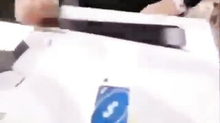 Random memes I found on TikTok pt.2