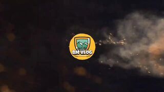 Top Tranding Instagram Reels Videos All Famous Tik Tok Star Today Viral Insta Reels Insta Reels.