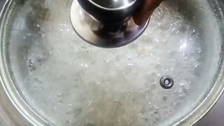 Daal mash recipe by halal foods
