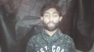 online earning