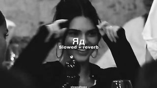 Erica-lundmoen-yad-slowed-reverb-_2.