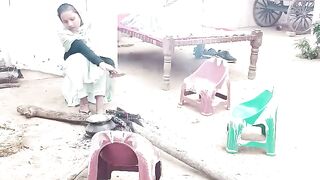 Upboyraj Pradeep Raj funny videos mybloopers trending viral shorts comedy youtube story.
