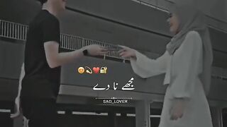 Best video in song