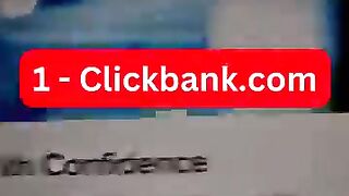 Website that can change your life