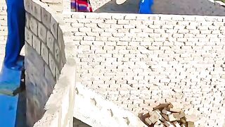 funny# short# videos