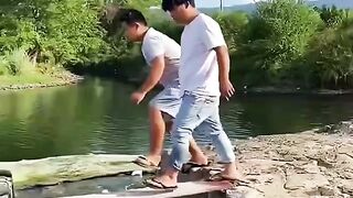 Most funny Videos