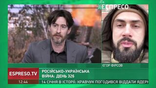 Територіальна оборона – частина ЗСУ, яка виконує роль піхоти,