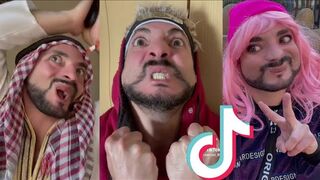 mercuri_88 New tiktok compilation|ƬƦЄƝƊƖƝƓ ƠƝ ƬƖƘƬƠƘ