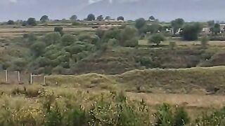 Qudrat ka Kamal