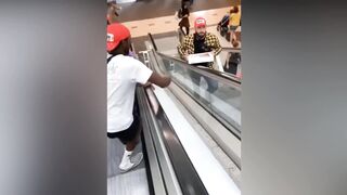 Coldest Moments Tiktok