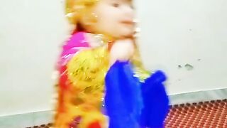 c02eb9523ba9fadd5331190d1b132227.pattan culture