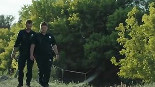 смеха лутшие приколы