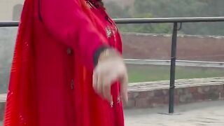 Good song and action