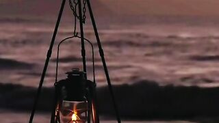 Sweet  and Best Islamic  Sound