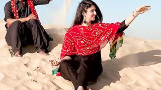 Beautiful video song