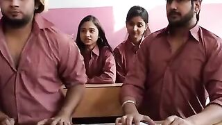 Funny joke ????