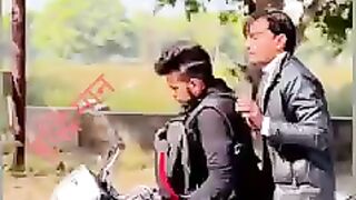 funny video