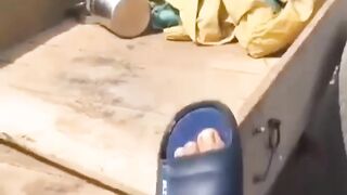 jangan ketawa
