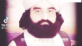 VID-20230114-WA0009.